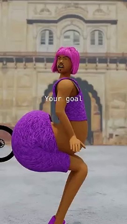 1000076292