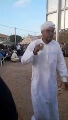 أعراس الجهة الشرقية للمغرب