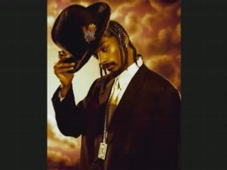 Snoop Doggy Dogg - Ballers Night Out