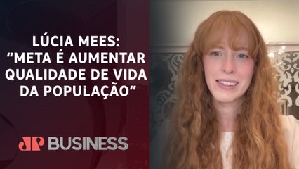 Executiva analisa por que Paris é considerada cidade mais inteligente do mundo | BUSINESS