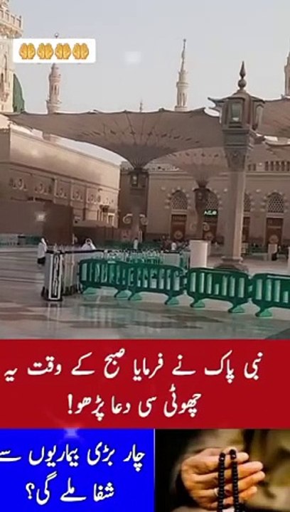 New video clip for you