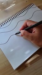 Art for Relaxation Enjoy Relaxing Art Design