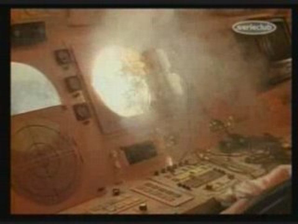 mission impossible le sous marin (4)