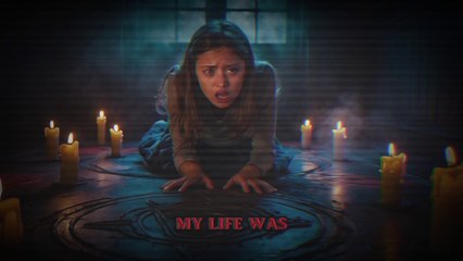 Witchcraft and Acid The Shocking Truth Behind My