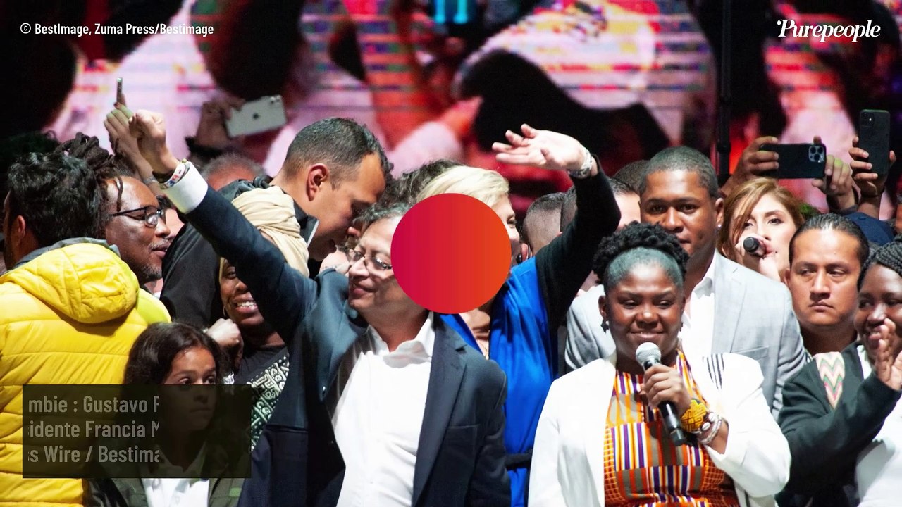 Le prince Harry et Meghan Markle bientôt en Colombie : un ex-employé de Buckingham se lâche sur leur déroutant voyage