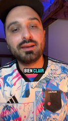 Ne me parlez pas de Milou, par contre Clifford…