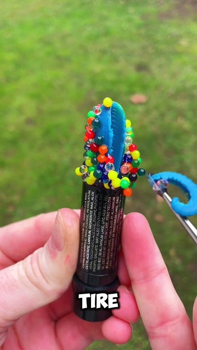 Lipstick|facts viral|viral shorts|trending facts|