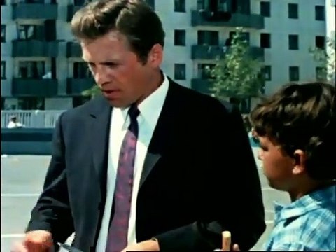 Тайна железной двери.