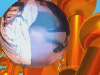 GUAYAQUIL - tv cabecera -Epi Limiñana