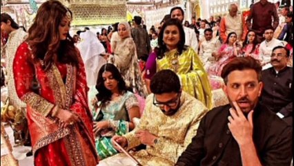 aishwarya and abhishek divorce news #aishwarya rai