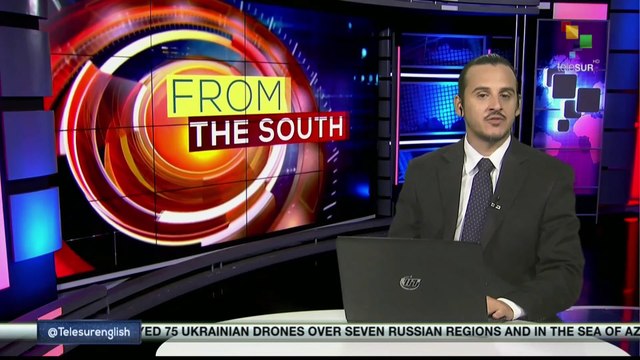 El Salvador, Leopoldo Castillo is accountable for murdering thousands of Salvadorans