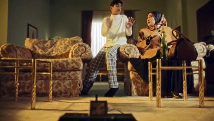 مسلسل عائلة عبدالحميد حافظ الحلقة 12 الثانية عشر