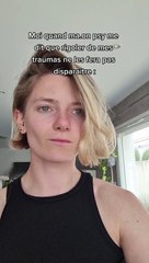 Les traumas c'est... traumarrant ? #sansfiltre