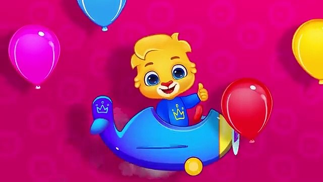 ABC Flashcards for Toddlers - Babies First Words & ABCD Alphabets for Kids