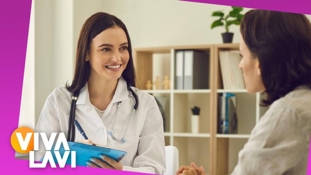 Las celulitis, ¿qué las causa y cuáles son sus factores de riesgo?