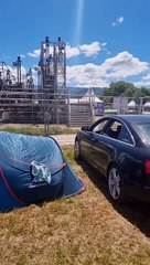 Psy en Festival 🎉 : Partage ton avis et rejoins la communauté !