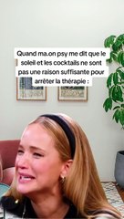 Découvrez ce que signifie vraiment #sansfiltre ✨