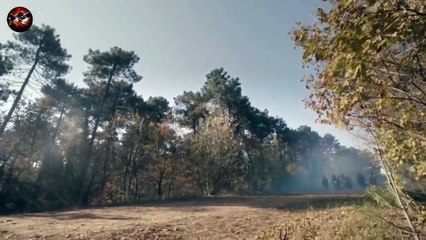 HD القرصان - مدبلج - الحلقة 38 - بجودة