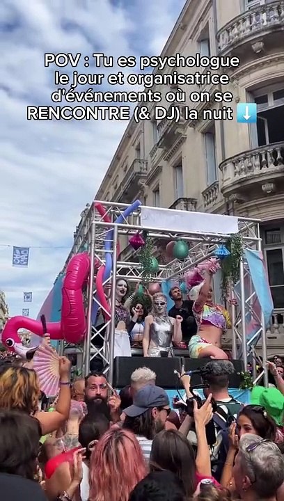 Pride 2024  #sansfiltre