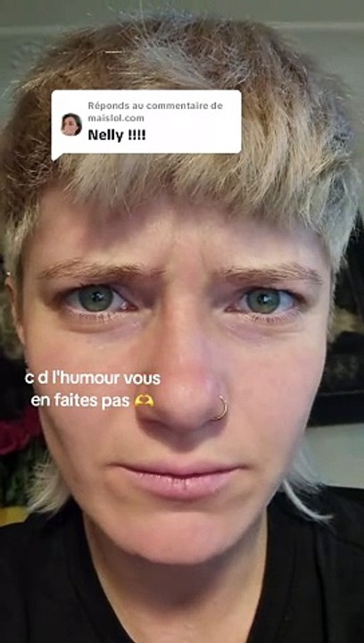 Nelly ? Vraiment ? #sansfiltre