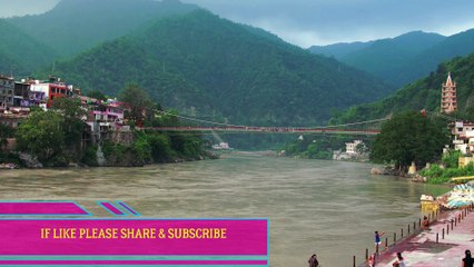 ও নদী রে আর কতকাল কাঁদাবি