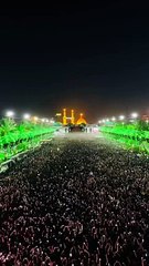 Labaik ya hussain