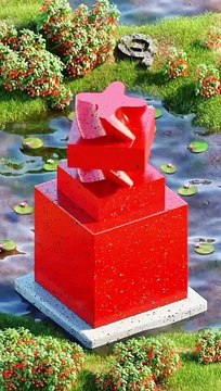 A short Islamic motivational story #lifelessons #motivation #motivational #shorts #satisfying #viral