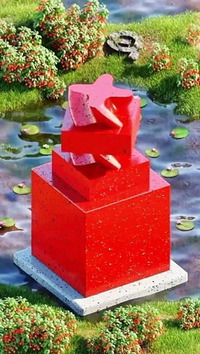 A short Islamic motivational story #lifelessons #motivation #motivational #shorts #satisfying #viral