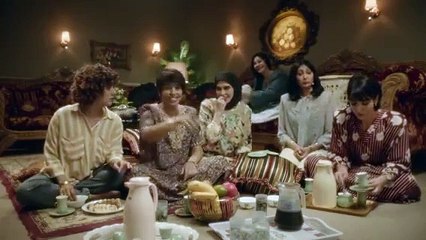 مسلسل عائلة عبدالحميد حافظ الحلقة 28 الثامنة والعشرون