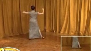 Waltz Dance Instructional Dance Videos