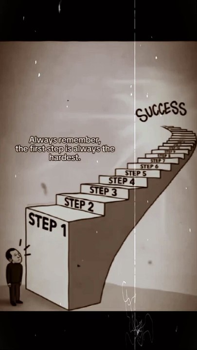 Success