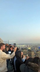 Newyork City a  Beautiful video