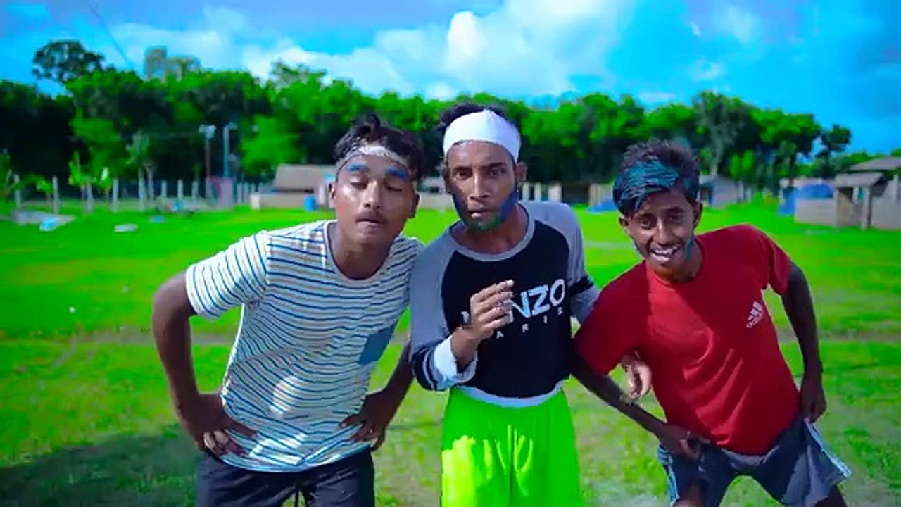 Funny video Enjoy this video