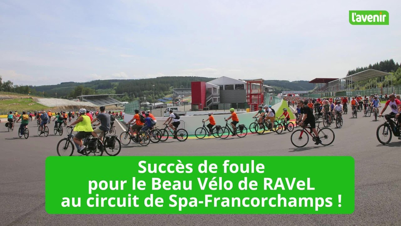 Le beau velo de ravel hotsell