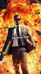 GTA VI: ¿Vice City Confirmado? - Detalles y Filtraciones del Próximo Gran Juego de Rockstar Games