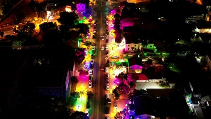 Cherish Every Moment 🌟