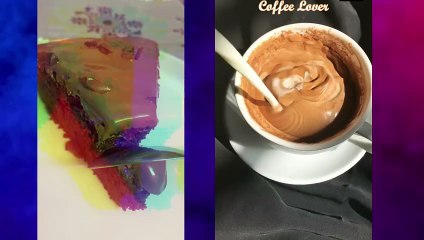 Budget Friendly Meals