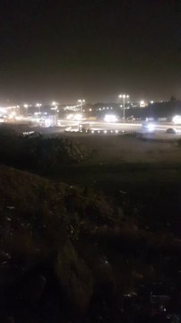 #Abha Saudi Arabia #khamis_mushait