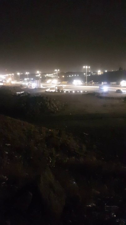 #Abha Saudi Arabia #khamis_mushait