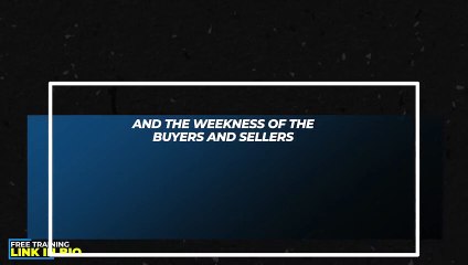 The ONLY Candlestick Patterns You Need To Know