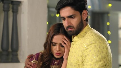 Her Halimle Sev 28. Bölüm | 4 Ağustos Pazar