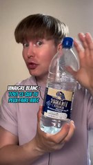 Tout ce que tu peux faire avec du vinaigre blanc ✨
