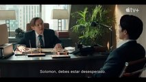 'Pachinko' - Tráiler Temporada 2 - Apple TV+