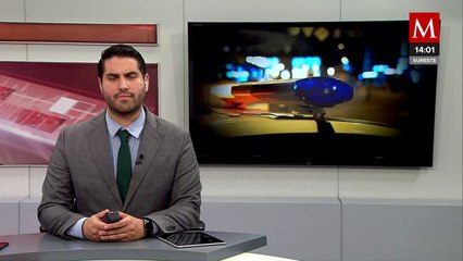 Se registra enfrentamiento en territorio de 'El Mayo' Zambada en Sinaloa; hay 5 muertos