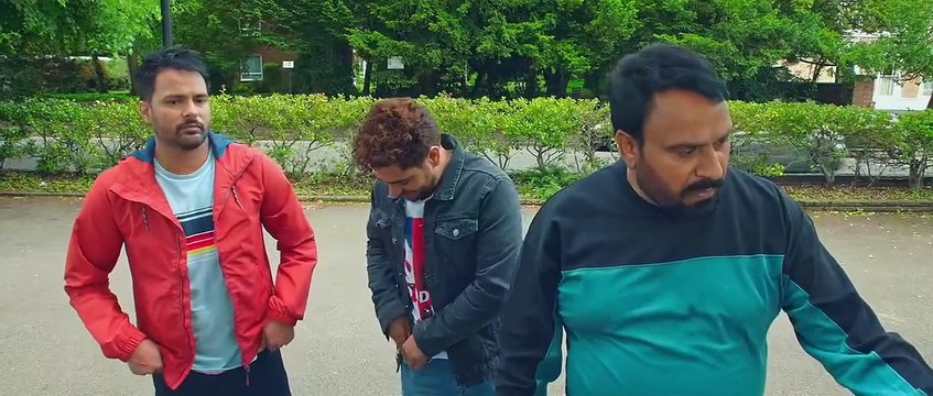 Chal mera putt movie part 4 #carryonjatta #gippygrewal #punjabi #punjabisong #punjabimoviefunny #PunjabiMovieUpdates #punjabimovie #bollywoodmovies #bollywood #hollywood #hollywoodmovie #hollywoodunlocked #cr7 #FIFAWorldCup #viratkohli #cwc2023 #WorldCupF