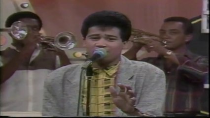 Carlos David - Eterna Melodia - Micky Suero Videos