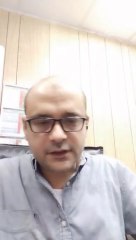 Twenth-second part (1) video for discussing consultant role in IPC