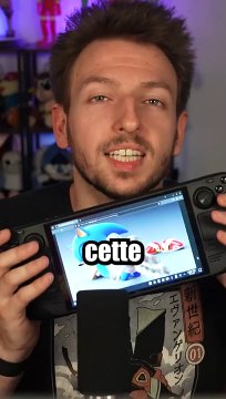 Asus sort un PC… à sniffer. (???)