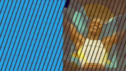 Medal Alert - Julien Alfred claims women's 100m gold