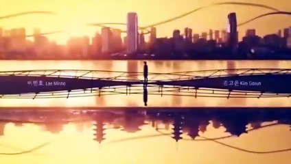 THE King Eternal Monarch EP 08 Full Hindi Dubbed